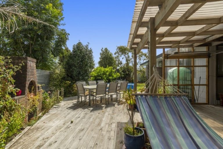 Photo of property in 131 Windermere Drive, Poike, Tauranga, 3112