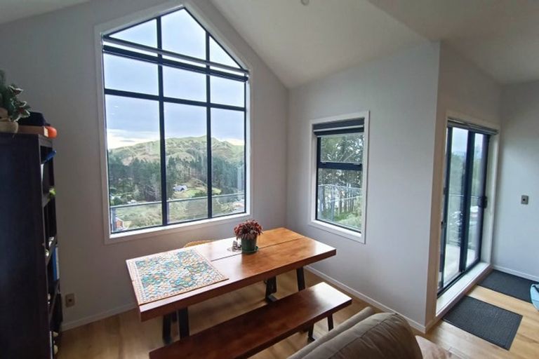 Photo of property in 133b Ohariu Road, Johnsonville, Wellington, 6037