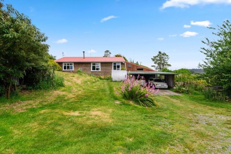 Photo of property in 801 Dansey Road, Ngongotaha Valley, Rotorua, 3072