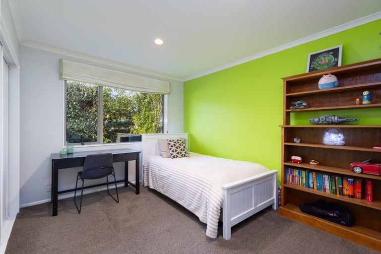 Photo of property in 38 Bryant Road, Brightwater, 7022