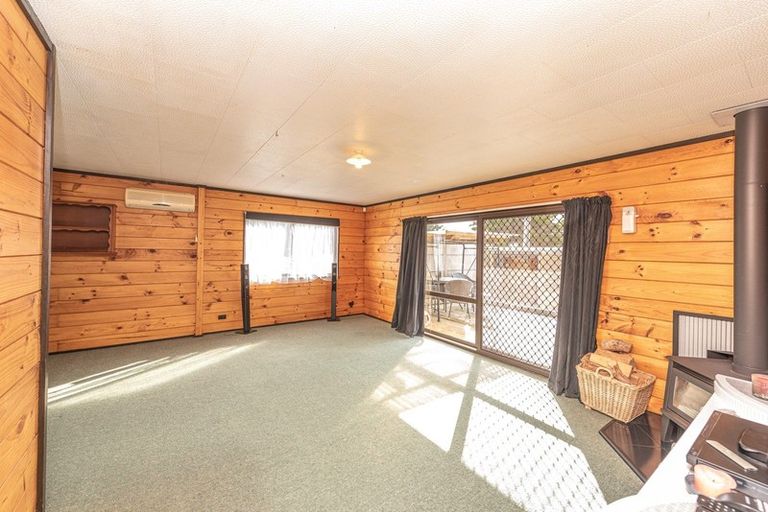 Photo of property in 29 Laird Street, Castlecliff, Whanganui, 4501