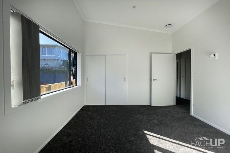 Photo of property in 4/11 Scotland Place, Hillcrest, Hamilton, 3216