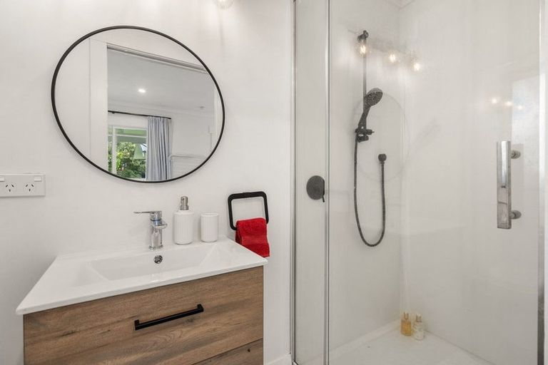 Photo of property in 63 Bryce Street, Cambridge, 3434