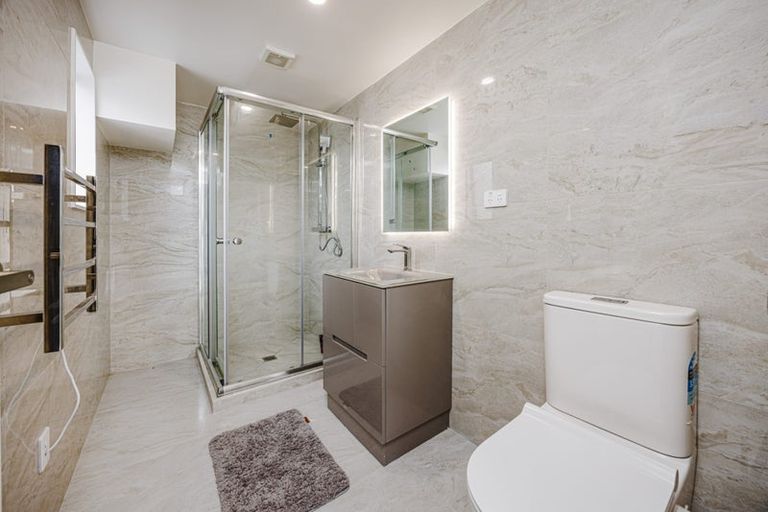 Photo of property in 5/16 Clark Road, Pahurehure, Papakura, 2113