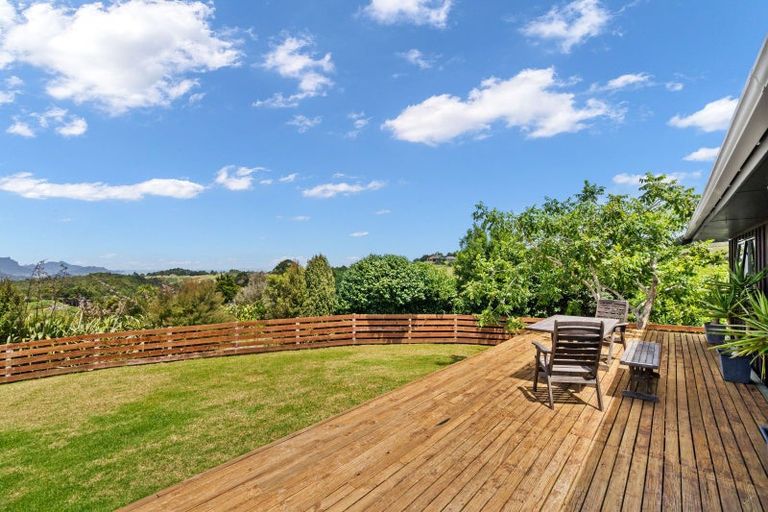 Photo of property in 22 Kohinui Heights Rise, Parua Bay, 0192