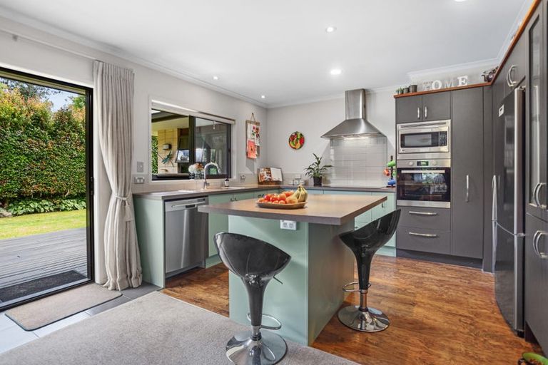 Photo of property in 248 Plummers Point Road, Whakamarama, Tauranga, 3172