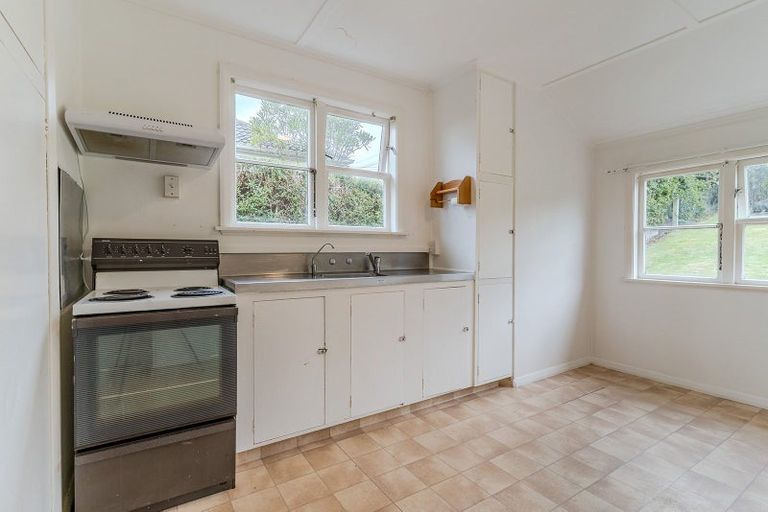 Photo of property in 112 Rosebank Avenue, Wakari, Dunedin, 9010