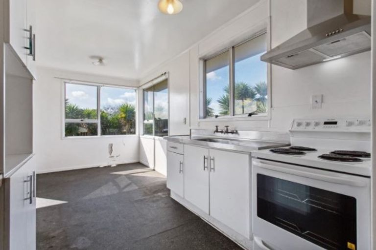 Photo of property in 17 Dairy Road, Otara, Auckland, 2023