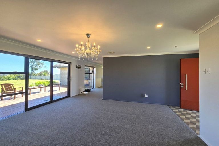 Photo of property in 13 Racecourse Terrace Rise, Hokitika, 7882