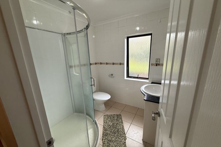 Photo of property in 102 Middlefield Drive, Flat Bush, Auckland, 2016