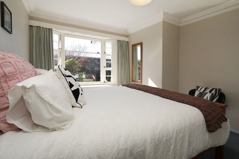 Photo of property in 4/319 Herbert Street, Windsor, Invercargill, 9810