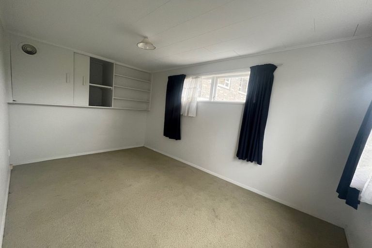 Photo of property in 23 Magnolia Grove, Maungaraki, Lower Hutt, 5010