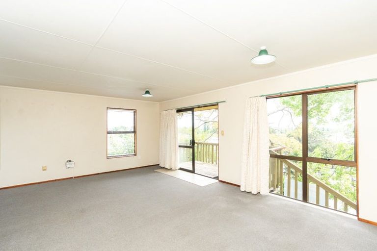 Photo of property in 18a Glenview Terrace, Glenview, Hamilton, 3206