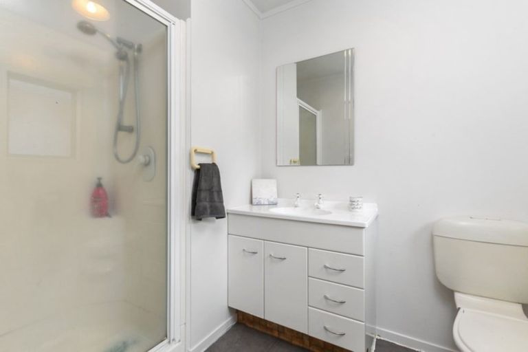 Photo of property in 25 Arrowfield Drive, Pyes Pa, Tauranga, 3112