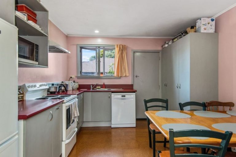 Photo of property in 3/67 Poulson Street, Addington, Christchurch, 8024