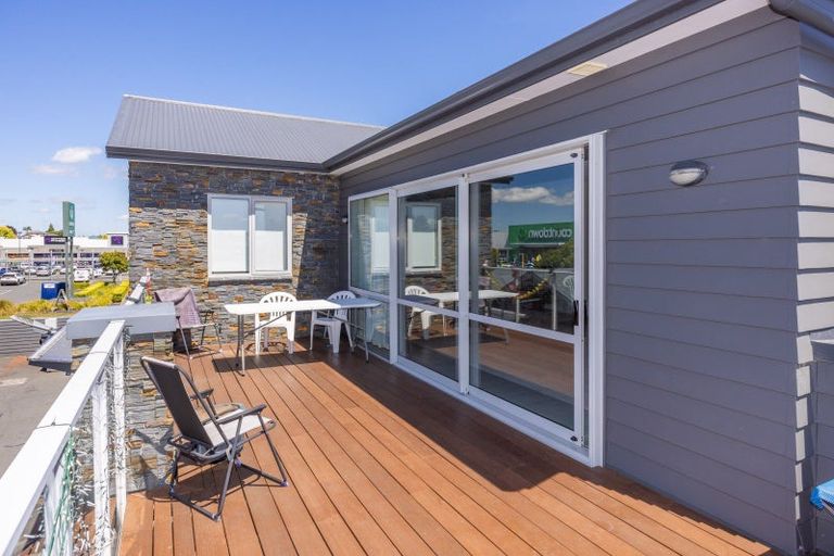 Photo of property in 21/111 Thomas Road, Rototuna, Hamilton, 3210