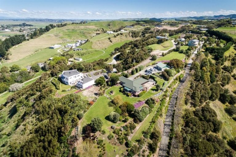 Photo of property in 787 Main North Road, Bay View, Napier, 4182