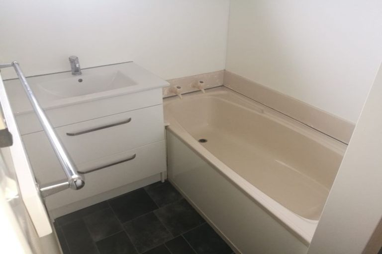 Photo of property in 73d Dominion Road, Nawton, Hamilton, 3200