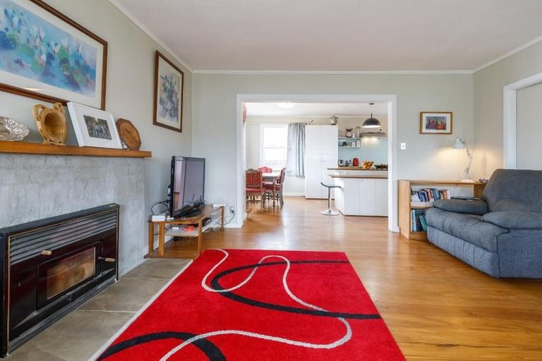 Photo of property in 22 Arapiki Road, Stoke, Nelson, 7011