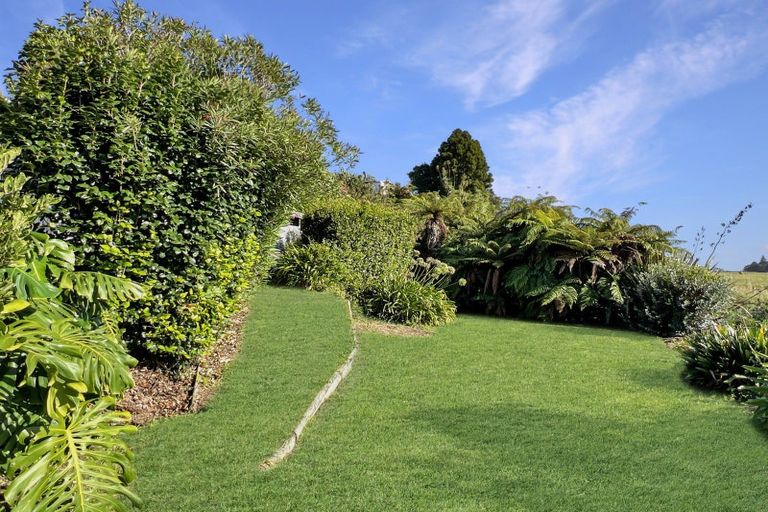 Photo of property in 24a Sedgewick Road, Opotiki, 3122