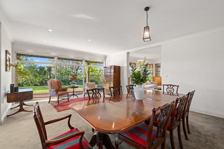 Photo of property in 65 Blicks Road, Renwick, 7204