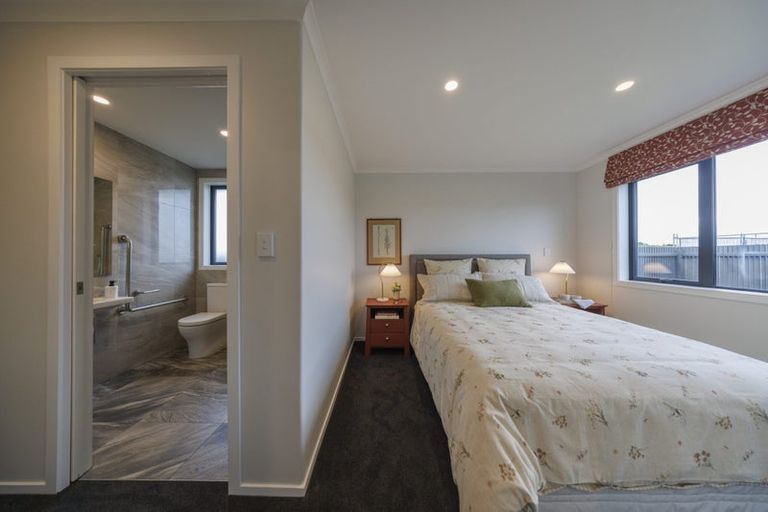 Photo of property in 11 Kaihaukai Lane, Ramarama, 2579