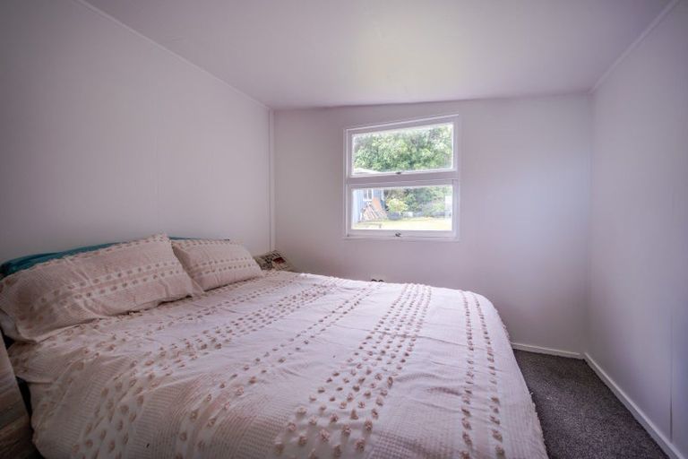 Photo of property in 782 Wainui Main Road, Wainui, French Farm, 7582