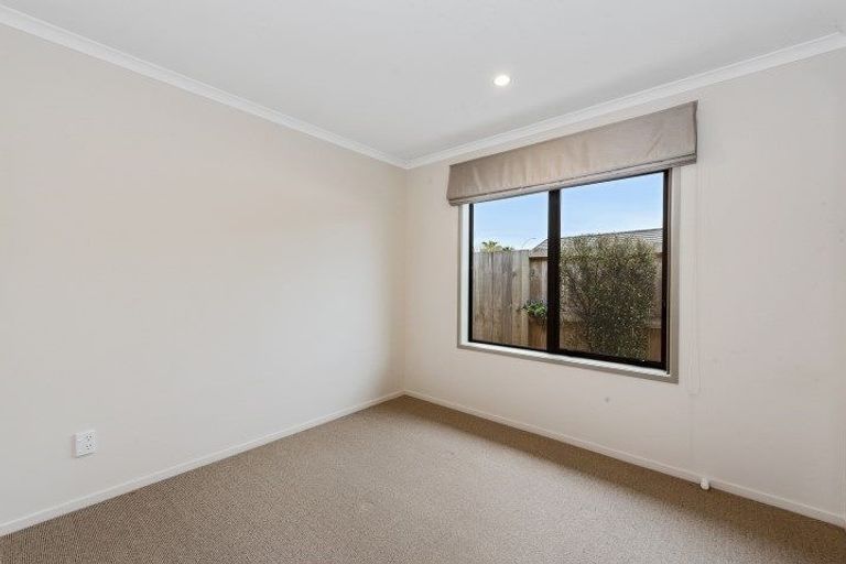 Photo of property in 137 Wentworth Drive, Rototuna North, Hamilton, 3210