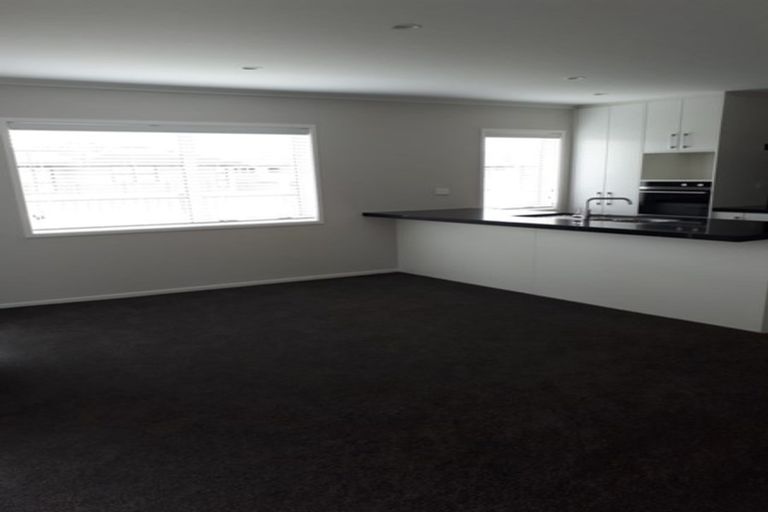 Photo of property in 12 Naeo Close, Papamoa Beach, Papamoa, 3118