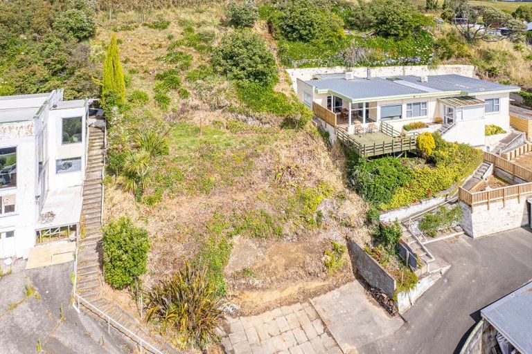Photo of property in 47a Hipango Terrace, Durie Hill, Wanganui, 4500