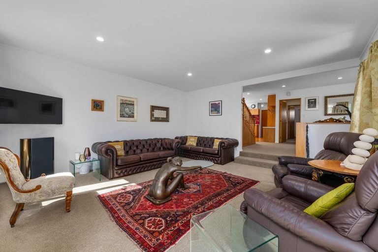 Photo of property in 4/20 Francis Street, Blenheim, 7201