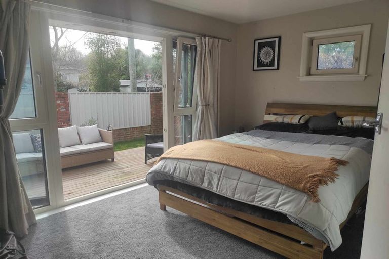 Photo of property in 18 Bellvue Avenue, Papanui, Christchurch, 8053