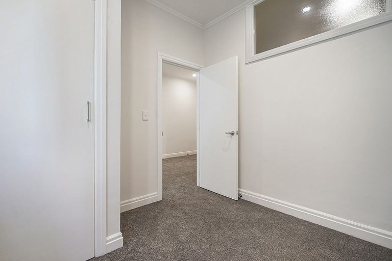 Photo of property in 14/38 Symonds Street, Grafton, Auckland, 1010