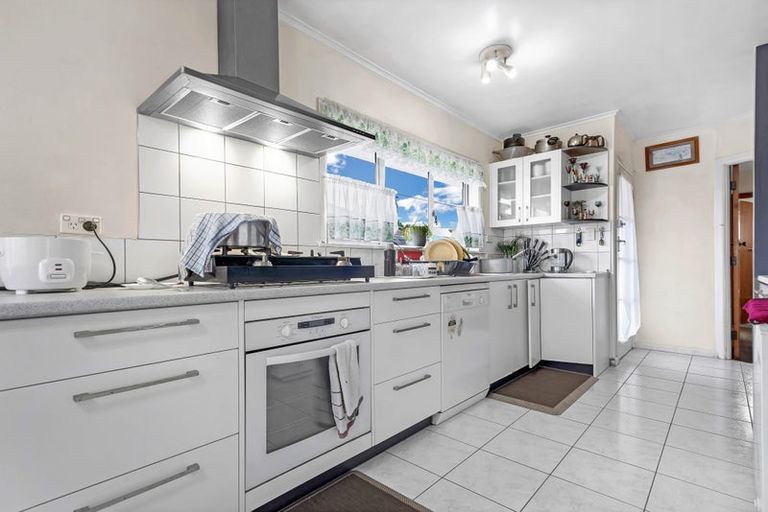 Photo of property in 7 Reagan Road, Manukau, Auckland, 2025