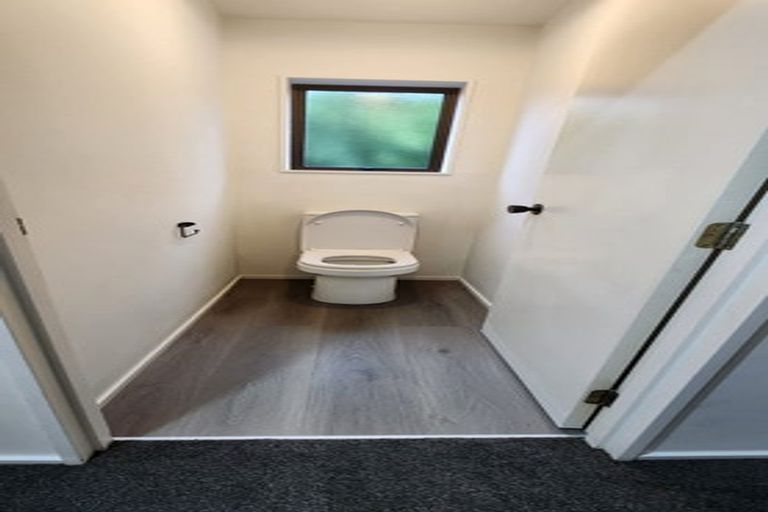 Photo of property in 2/56 Nottingham Avenue, Halswell, Christchurch, 8025