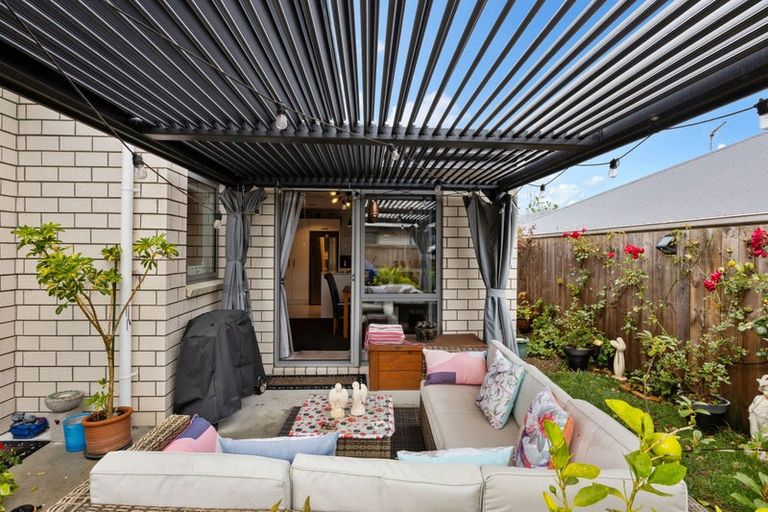 Photo of property in 56 Benjamin Avenue, Rototuna North, Hamilton, 3210