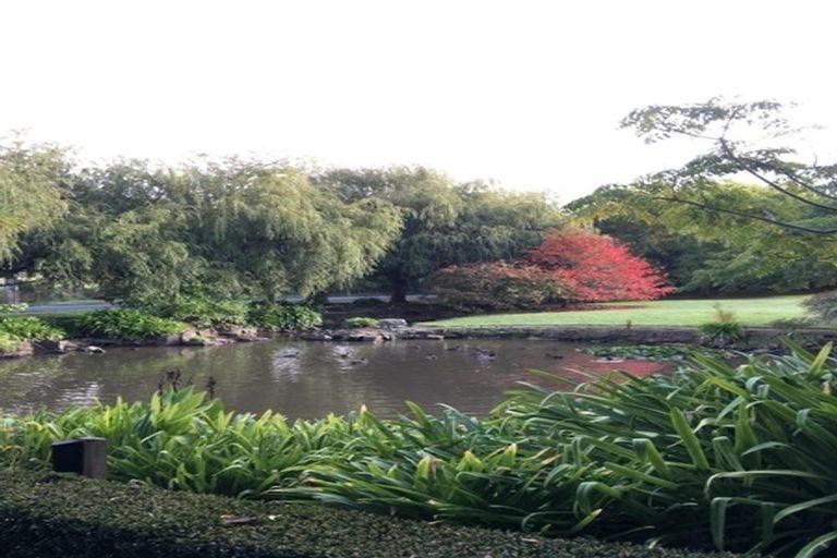 Photo of property in 242 Sunnyside Road, Coatesville, Albany, 0793