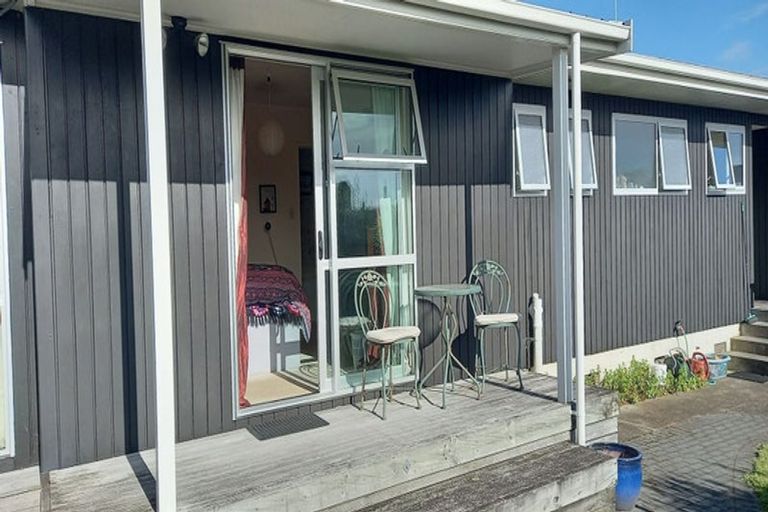 Photo of property in 14 Amun Place, Pomare, Rotorua, 3015