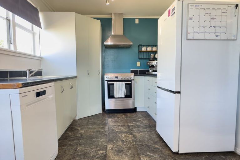 Photo of property in 5 Charlotte Lane, Brightwater, 7022