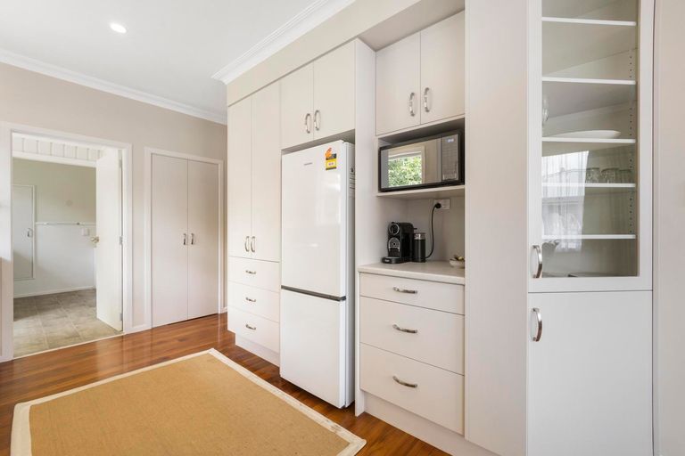 Photo of property in 18 Burwood Road, Matamata, 3400