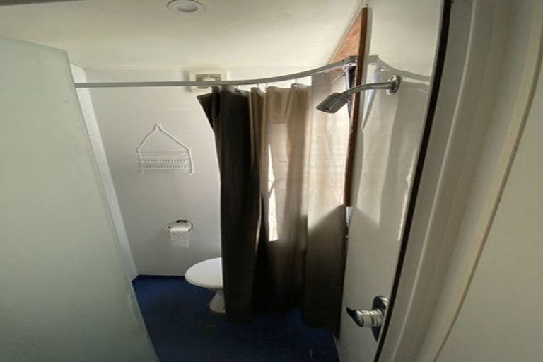 Photo of property in 1/63 Queen Street, North Dunedin, Dunedin, 9016