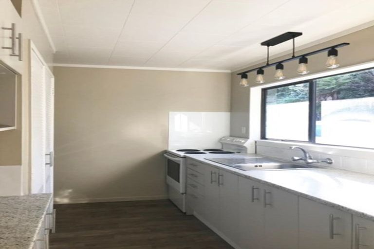 Photo of property in 311b Otumoetai Road, Otumoetai, Tauranga, 3110