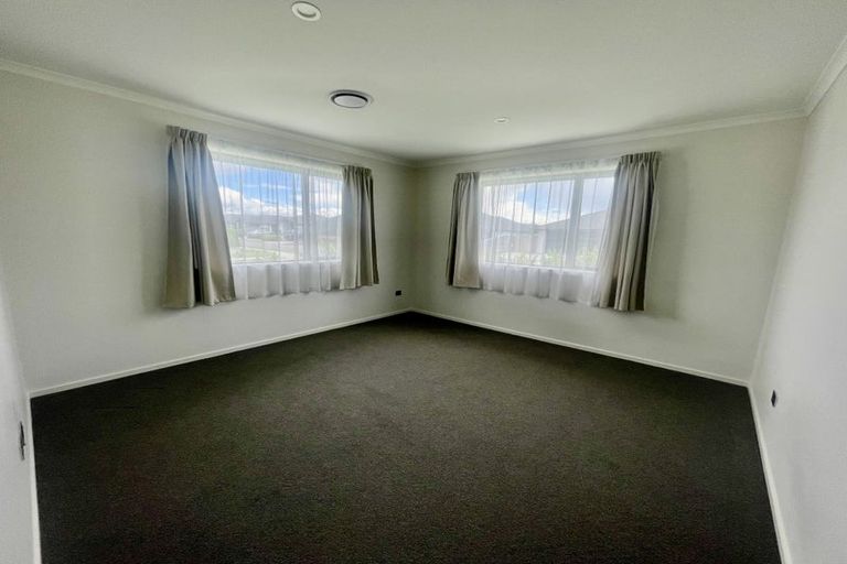 Photo of property in 10 Esher Lane, Richmond, 7020