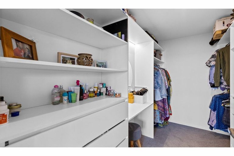 Photo of property in 32 Lindsay Way, Grasmere, Invercargill, 9810