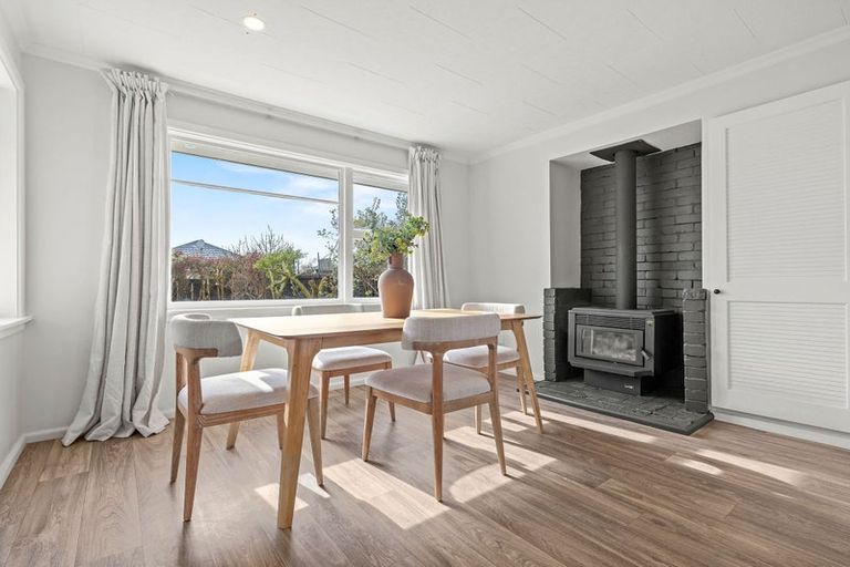 Photo of property in 50 Buchanans Road, Hei Hei, Christchurch, 8042