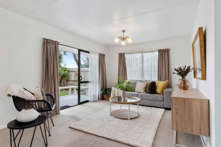 Photo of property in 35a Hartford Avenue, Papamoa Beach, Papamoa, 3118
