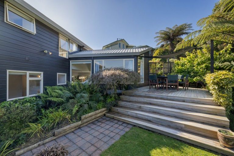 Photo of property in 106 Waiewe Street, Whakatane, 3120