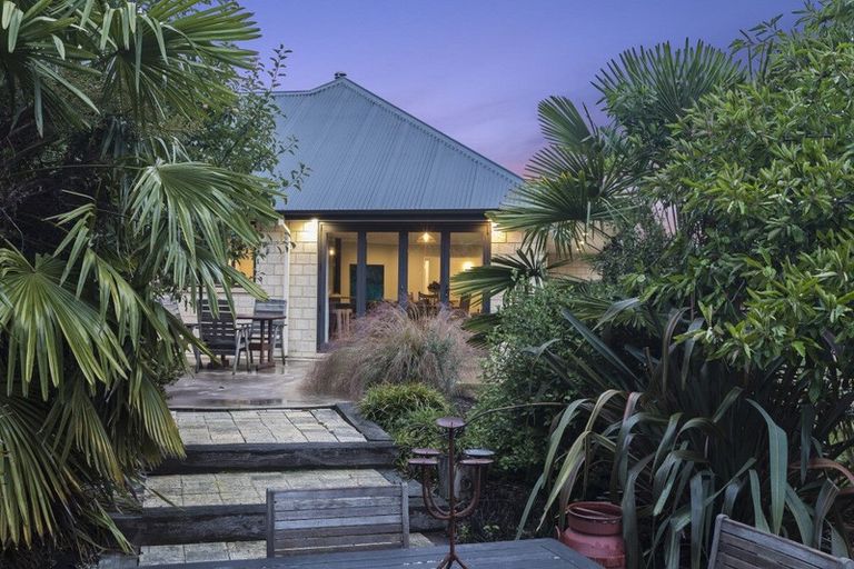 Photo of property in 1/1014 Weedons Ross Road, West Melton, Christchurch, 7671