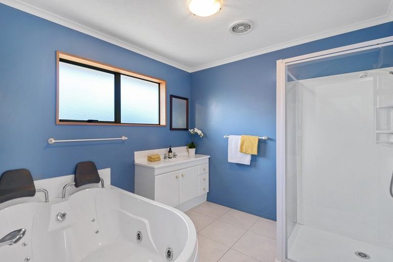 Photo of property in 31 Kingsbury Avenue, Rangiora, 7400