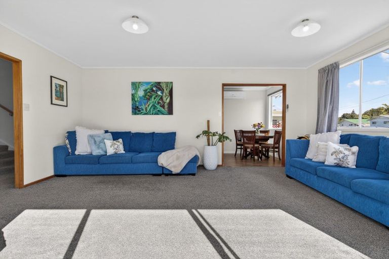 Photo of property in 182 Corks Road, Tikipunga, Whangarei, 0112